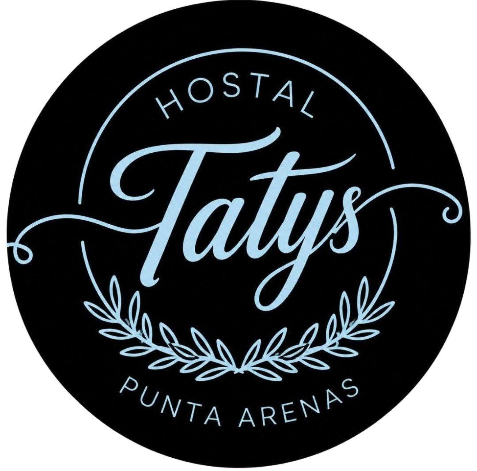 Hostal Taty's House